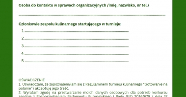 3Regulamin konkursu_1.jpg